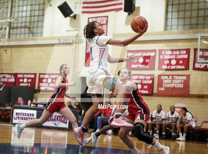 Thumbnail 1 in Plainfield @ Governor Livingston photogallery.