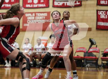 Thumbnail 1 in Plainfield @ Governor Livingston photogallery.