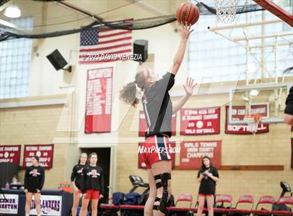 Thumbnail 2 in Plainfield @ Governor Livingston photogallery.
