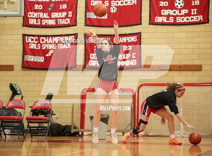 Thumbnail 3 in Plainfield @ Governor Livingston photogallery.