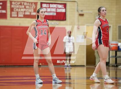 Thumbnail 3 in Plainfield @ Governor Livingston photogallery.
