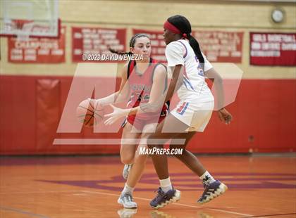 Thumbnail 2 in Plainfield @ Governor Livingston photogallery.