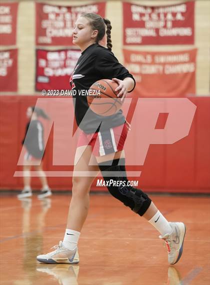 Thumbnail 3 in Plainfield @ Governor Livingston photogallery.