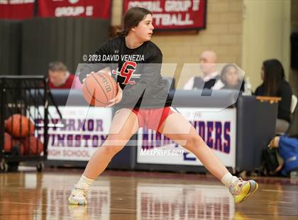 Thumbnail 2 in Plainfield @ Governor Livingston photogallery.