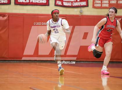 Thumbnail 1 in Plainfield @ Governor Livingston photogallery.