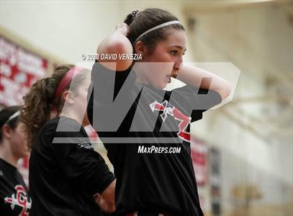 Thumbnail 2 in Plainfield @ Governor Livingston photogallery.