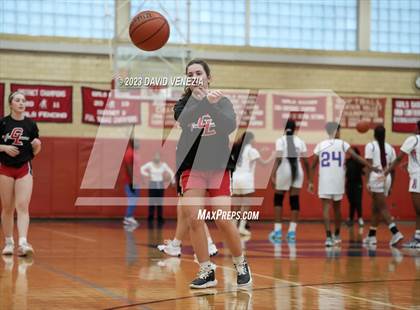 Thumbnail 3 in Plainfield @ Governor Livingston photogallery.