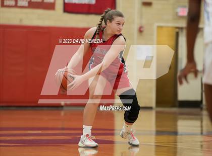 Thumbnail 3 in Plainfield @ Governor Livingston photogallery.