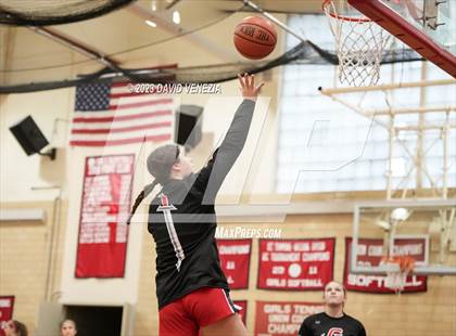 Thumbnail 1 in Plainfield @ Governor Livingston photogallery.