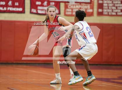 Thumbnail 2 in Plainfield @ Governor Livingston photogallery.