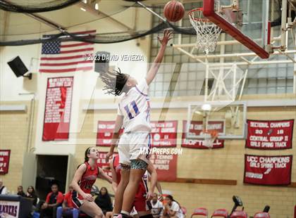 Thumbnail 3 in Plainfield @ Governor Livingston photogallery.