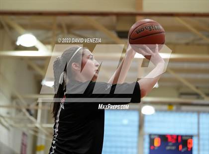 Thumbnail 1 in Plainfield @ Governor Livingston photogallery.