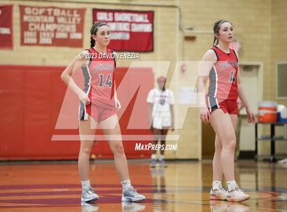 Thumbnail 2 in Plainfield @ Governor Livingston photogallery.