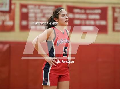 Thumbnail 2 in Plainfield @ Governor Livingston photogallery.