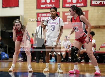 Thumbnail 2 in Plainfield @ Governor Livingston photogallery.
