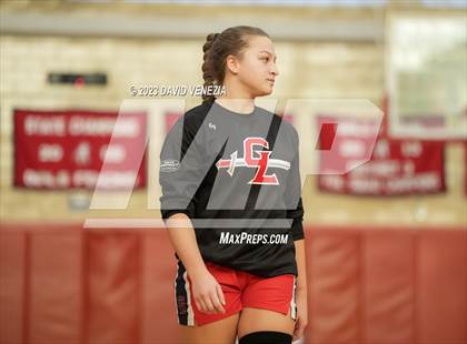 Thumbnail 2 in Plainfield @ Governor Livingston photogallery.