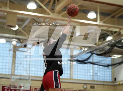 Thumbnail 1 in Plainfield @ Governor Livingston photogallery.