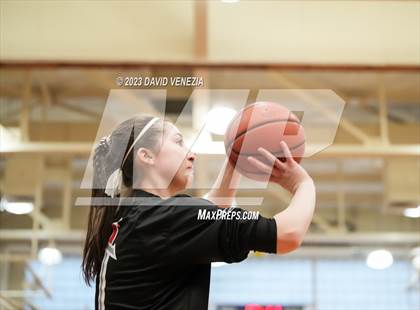 Thumbnail 1 in Plainfield @ Governor Livingston photogallery.