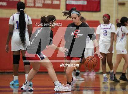 Thumbnail 2 in Plainfield @ Governor Livingston photogallery.