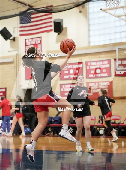 Thumbnail 3 in Plainfield @ Governor Livingston photogallery.
