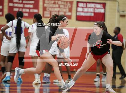 Thumbnail 2 in Plainfield @ Governor Livingston photogallery.