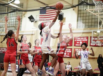 Thumbnail 2 in Plainfield @ Governor Livingston photogallery.