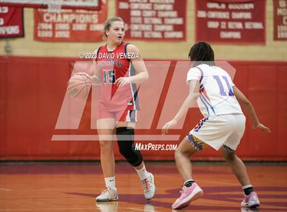 Thumbnail 2 in Plainfield @ Governor Livingston photogallery.
