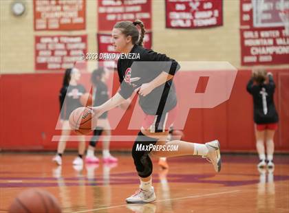 Thumbnail 3 in Plainfield @ Governor Livingston photogallery.