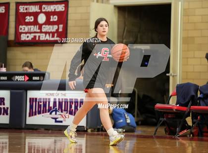 Thumbnail 1 in Plainfield @ Governor Livingston photogallery.