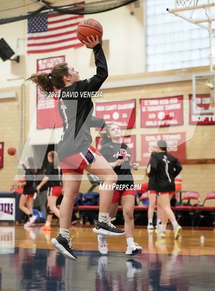 Thumbnail 2 in Plainfield @ Governor Livingston photogallery.