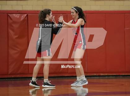 Thumbnail 3 in Plainfield @ Governor Livingston photogallery.