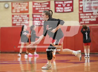 Thumbnail 2 in Plainfield @ Governor Livingston photogallery.