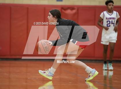 Thumbnail 2 in Plainfield @ Governor Livingston photogallery.