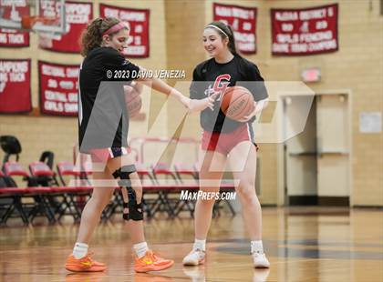 Thumbnail 1 in Plainfield @ Governor Livingston photogallery.