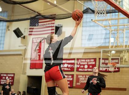 Thumbnail 2 in Plainfield @ Governor Livingston photogallery.