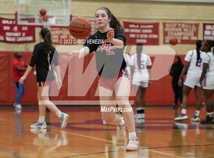 Thumbnail 1 in Plainfield @ Governor Livingston photogallery.
