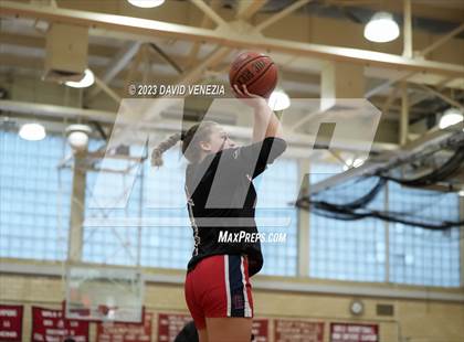 Thumbnail 2 in Plainfield @ Governor Livingston photogallery.