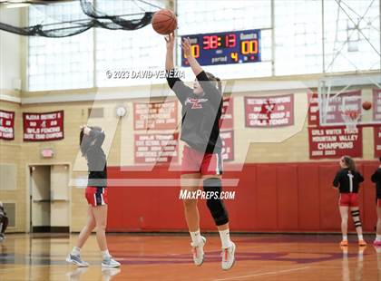 Thumbnail 1 in Plainfield @ Governor Livingston photogallery.