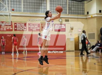 Thumbnail 1 in Plainfield @ Governor Livingston photogallery.