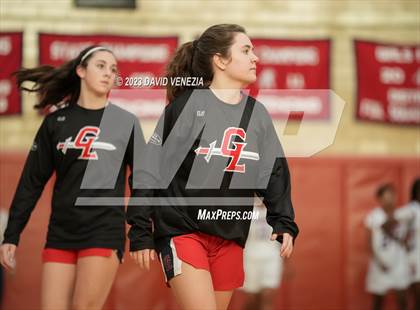 Thumbnail 3 in Plainfield @ Governor Livingston photogallery.
