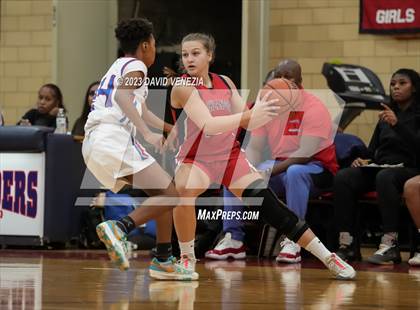 Thumbnail 2 in Plainfield @ Governor Livingston photogallery.