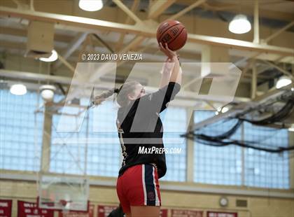Thumbnail 3 in Plainfield @ Governor Livingston photogallery.