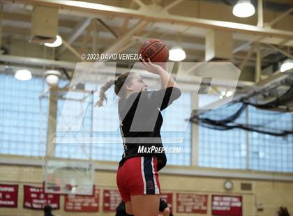 Thumbnail 1 in Plainfield @ Governor Livingston photogallery.