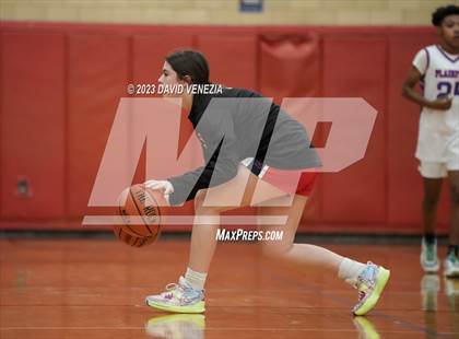 Thumbnail 3 in Plainfield @ Governor Livingston photogallery.