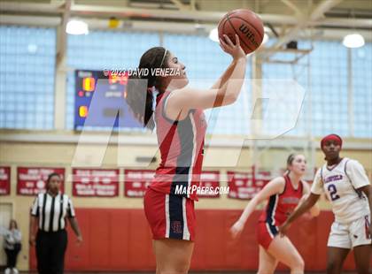 Thumbnail 2 in Plainfield @ Governor Livingston photogallery.