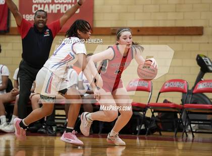 Thumbnail 2 in Plainfield @ Governor Livingston photogallery.