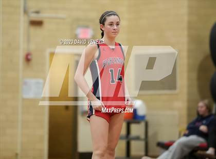 Thumbnail 2 in Plainfield @ Governor Livingston photogallery.