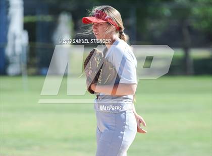 Thumbnail 1 in Calaveras vs. Ripon (NorCal Classic) photogallery.