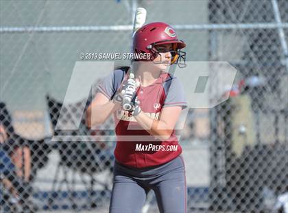 Thumbnail 1 in Calaveras vs. Ripon (NorCal Classic) photogallery.