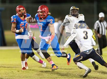 Thumbnail 1 in Ocean Lakes @ Princess Anne photogallery.